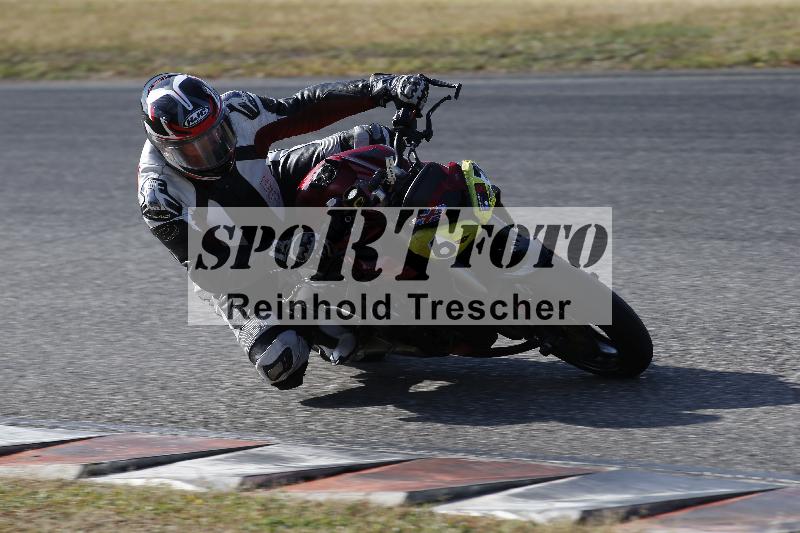 /47 02.10.2026  Speer Racing ADR/Gruppe rot/63
